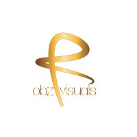 ROBZ logo - Similar company to Iriba Creatives