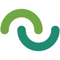 mind-shifters logo - Similar company to Mylearningboutique