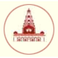 Temple Architects India logo - Similar company to Temple Bar London