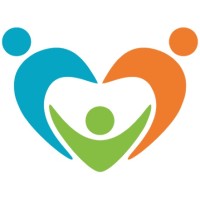 Both Parents Matter logo - Similar company to Jireh Solutions Llc