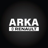 Arka Renault