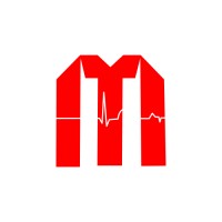 Mercie Health