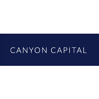 Canyon Capital logo - Similar company to Greenstop Inc