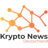 Krypto Nachrichten Deutschland logo - Similar company to Ihk Emden