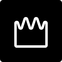 Sovran logo - Similar company to Sovran, Inc.