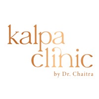 kalpa Clinic by Dr Chaitra logo - Similar company to Cambridge Hospital