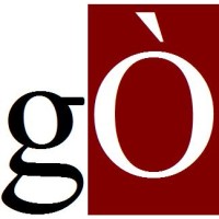 Gòart Galeria Òdena