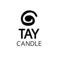 Tay Candle UAE logo - Similar company to Dream Candle