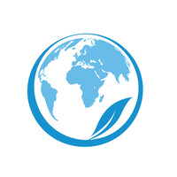 PROMÉTHÉE Earth Intelligence logo - Similar company to Itechs