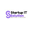 Startup IT Solution institute and Web Development Company logo - Similar company to Startup It