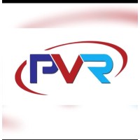 PVR ENTERPRISE (Supplier of all refractories products) logo - Similar company to M S Refractories