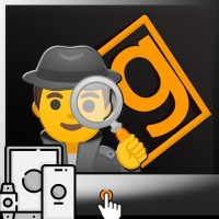 GadgetsInfoDaily logo - Similar company to Ceotech.It