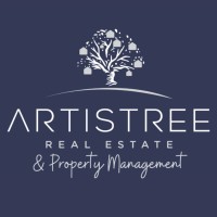 ArtisTree Real Estate & Property Management Services logo - Similar company to Thumbprint Realty