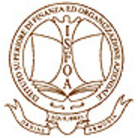 ISFOA UNIVERSITY logo - Similar company to Cyberpol The International Cyber Policing Organisation