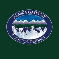 Alaska Gateway School District logo - Similar company to Wasatch County School District