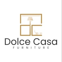 Dolce Casa Furniture logo - Similar company to Wealthful Furniture Limited