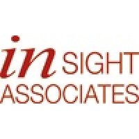 Insight Associates logo - Similar company to A