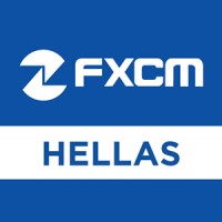 Fxcm Hellas