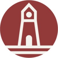 Helmsman Imports logo - Similar company to Drifter Spirits