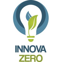 InnovaZero logo - Similar company to Astrobit