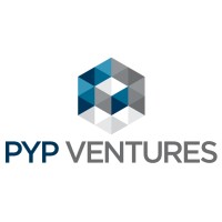 PYP Ventures logo - Similar company to T&T