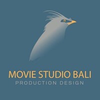 Movie Studio Bali logo - Similar company to Movie Studio