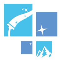 Stone Cliff Window Cleaning Inc. logo - Similar company to Glasssource