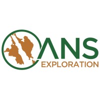ANS Exploration Corp. logo - Similar company to Third Planet Exploration Services