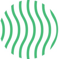 Greengate logo - Similar company to Zeno Renewables