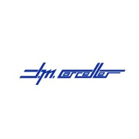 JM.CARCELLER logo - Similar company to Eahsp España