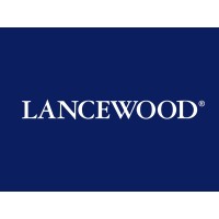 Lancewood logo - Similar company to Libstar