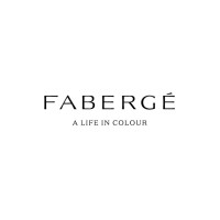 Fabergé logo - Similar company to Gemfields Group