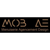 MOB & ALU-ESPACE logo - Similar company to 🚀 Prolyp®, New Version Coming Soon,  Educational, Self Development, Brain Training