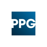 PT Putra Perkasa Genetika logo - Similar company to Ciak Po