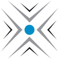 CityDirect Network logo - Similar company to Strone
