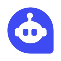 lira.chat logo - Similar company to Subvenziona