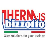 THERM-IS BIZZOTTO logo - Similar company to Climatera