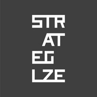 strategize.inc logo - Similar company to Gettycode