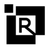 레트게임즈 logo - Similar company to Memecore