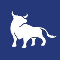 Cowtown Financial Planning logo - Similar company to Tarrant Small Business Development Center