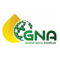 GNA-Global Nano Additives logo - Similar company to Alphafish
