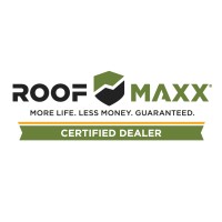 Roof Maxx of Woodbridge logo - Similar company to Dreamhome
