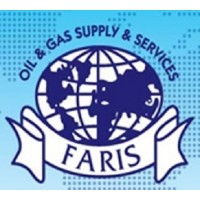 Faris International logo - Similar company to Flame Source (Plexus Llc)