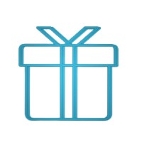 promoKit logo - Similar company to Snackable Conversational Ai