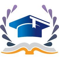 Addiction Counselor Training School logo - Similar company to The Addiction