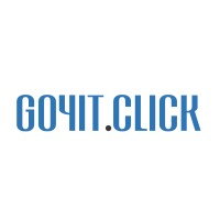 Go4IT, s.r.o. logo - Similar company to Fidmindia - Fashion Institute Of Design And Management