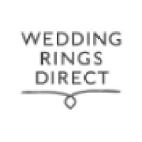 Wedding Rings Direct logo - Similar company to Procure Advisory