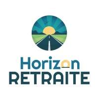 Horizon Retraite logo - Similar company to Perspectives Retraite