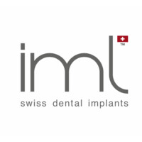 IML Swiss Dental Implants logo - Similar company to Fta Media