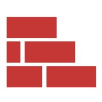 BUILDERS SAS logo - Similar company to Builder Company